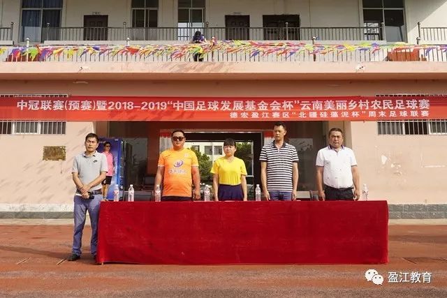 我每月8500退休金，儿媳却要我给她父母6800，我忍不住反驳